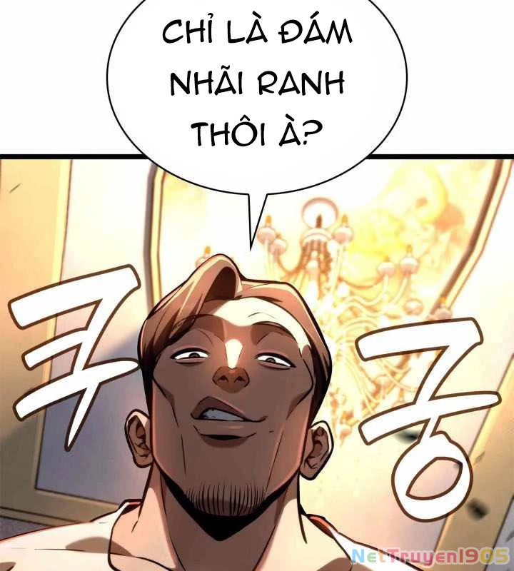 Đại Pháp Sư Toàn Năng Chapter 115 - 68
