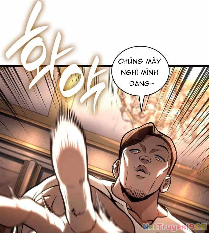 Đại Pháp Sư Toàn Năng Chapter 115 - 74