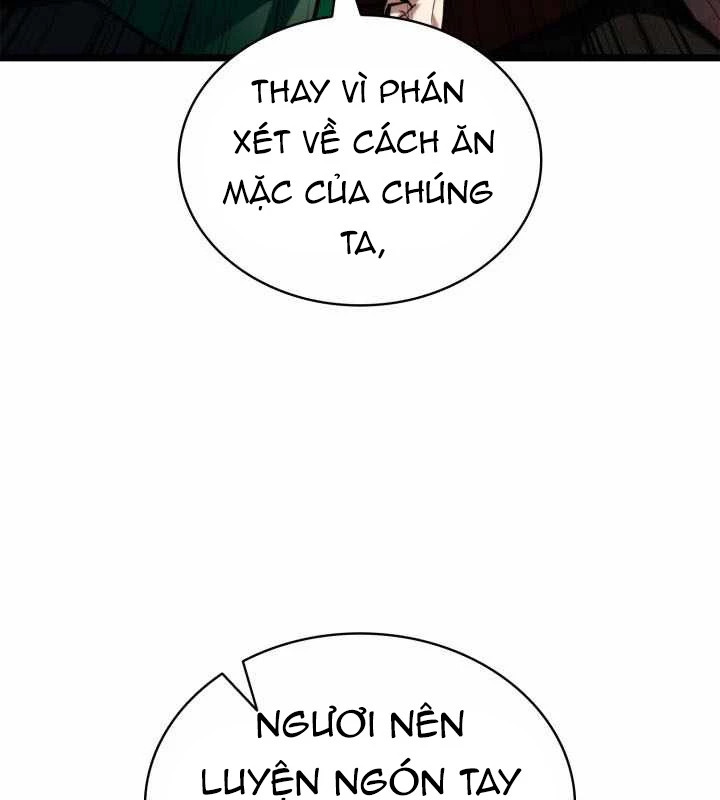 Đại Pháp Sư Toàn Năng Chapter 115 - 80