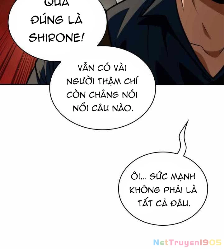 Đại Pháp Sư Toàn Năng Chapter 115 - 95