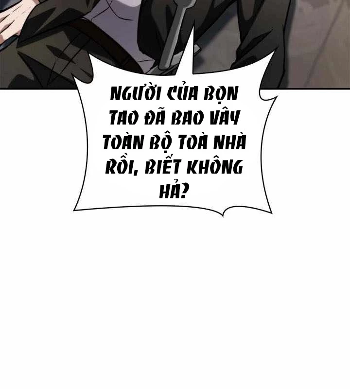 Đại Pháp Sư Toàn Năng Chapter 115 - 98