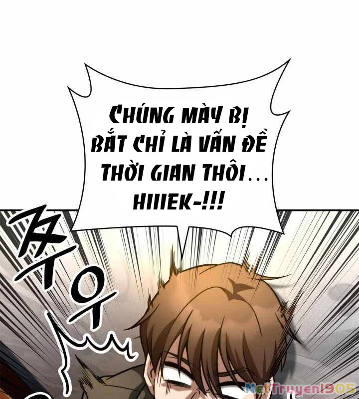 Đại Pháp Sư Toàn Năng Chapter 115 - 99