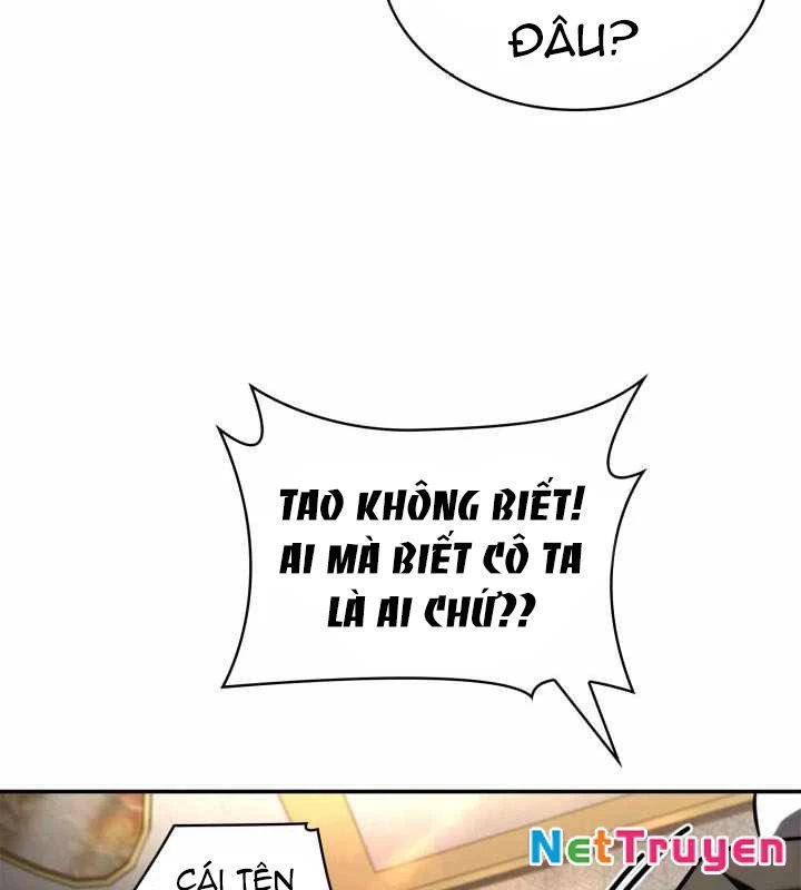Đại Pháp Sư Toàn Năng Chapter 115 - 101