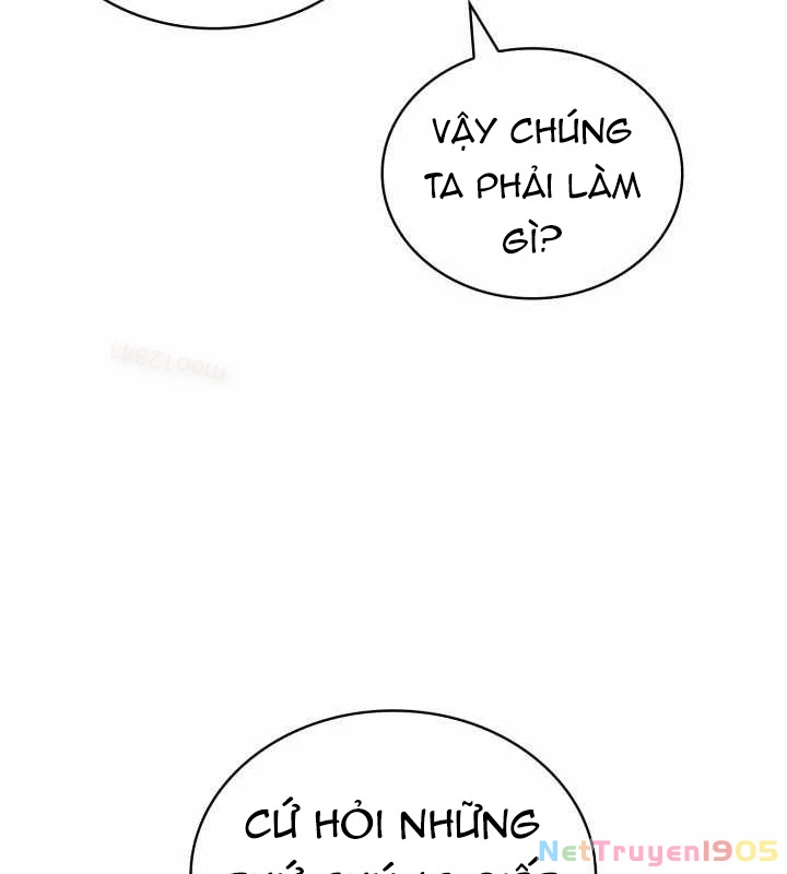 Đại Pháp Sư Toàn Năng Chapter 115 - 103
