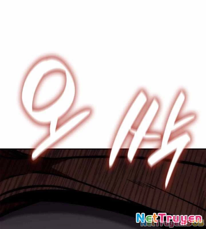 Đại Pháp Sư Toàn Năng Chapter 115 - 111