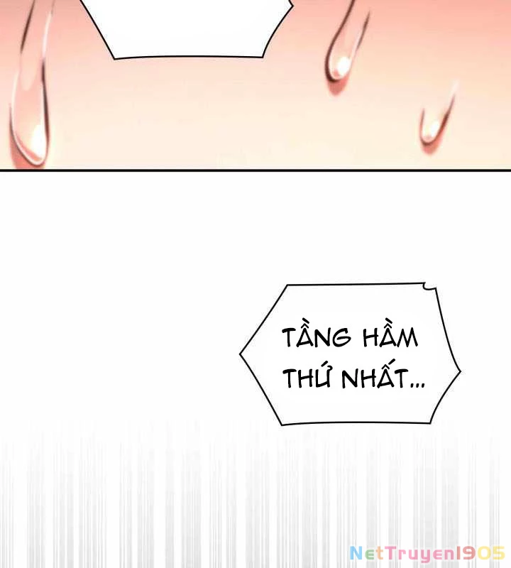 Đại Pháp Sư Toàn Năng Chapter 115 - 113