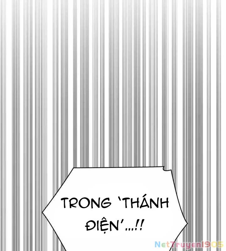 Đại Pháp Sư Toàn Năng Chapter 115 - 114