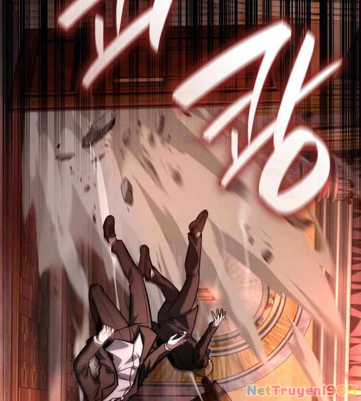 Đại Pháp Sư Toàn Năng Chapter 115 - 138