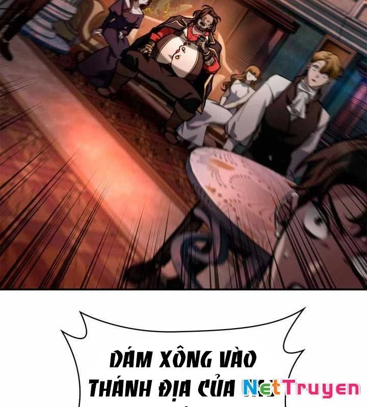 Đại Pháp Sư Toàn Năng Chapter 115 - 141