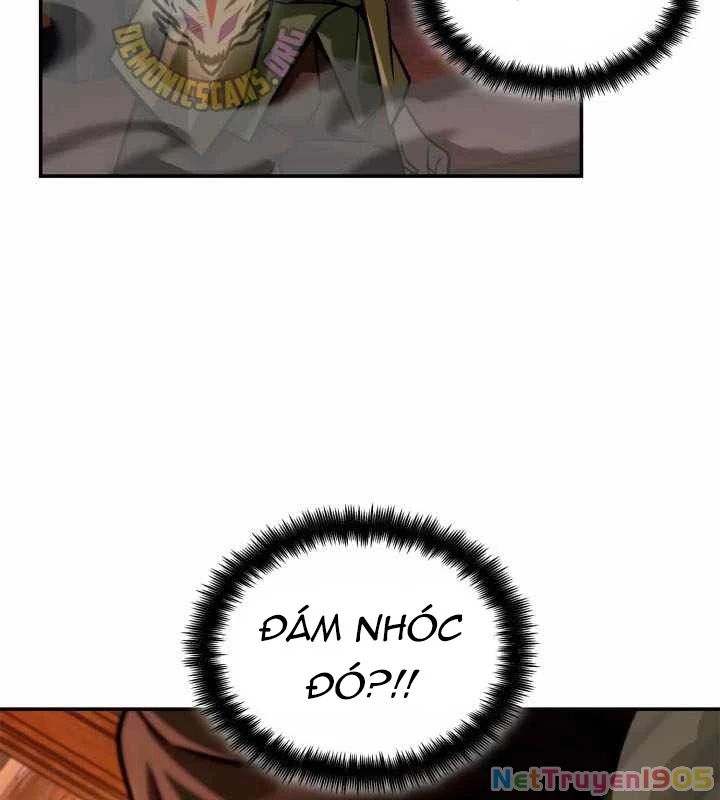 Đại Pháp Sư Toàn Năng Chapter 115 - 145