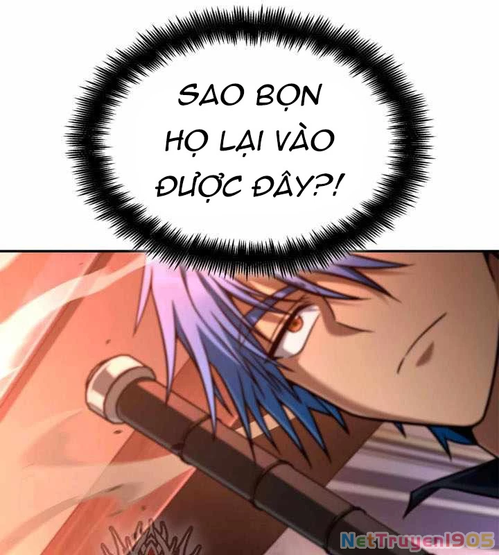 Đại Pháp Sư Toàn Năng Chapter 115 - 149