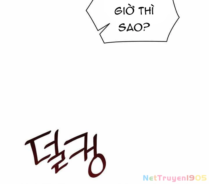 Đại Pháp Sư Toàn Năng Chapter 115 - 160