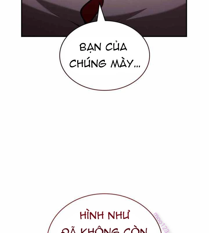 Đại Pháp Sư Toàn Năng Chapter 115 - 162