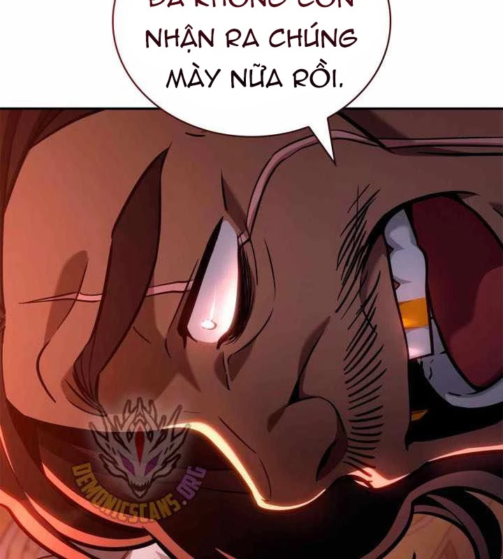 Đại Pháp Sư Toàn Năng Chapter 115 - 163