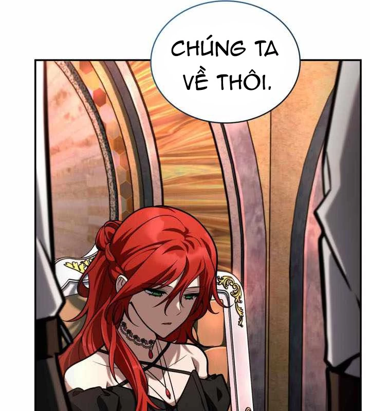 Đại Pháp Sư Toàn Năng Chapter 115 - 173
