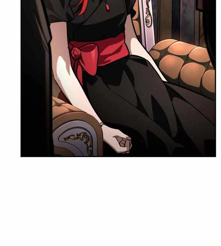 Đại Pháp Sư Toàn Năng Chapter 115 - 174