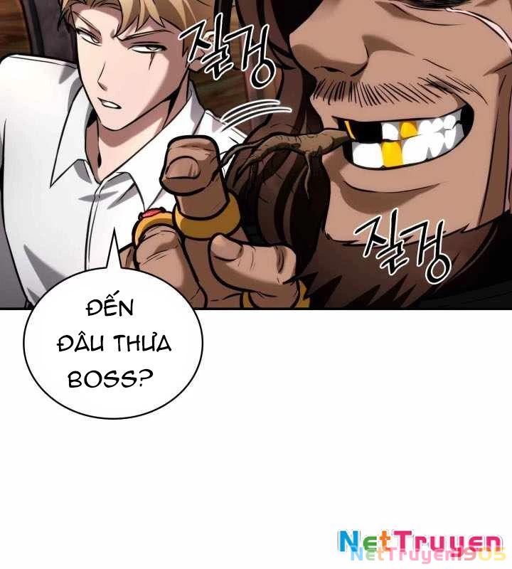 Đại Pháp Sư Toàn Năng Chapter 115 - 176