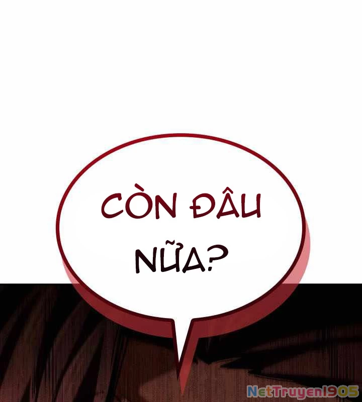 Đại Pháp Sư Toàn Năng Chapter 115 - 177