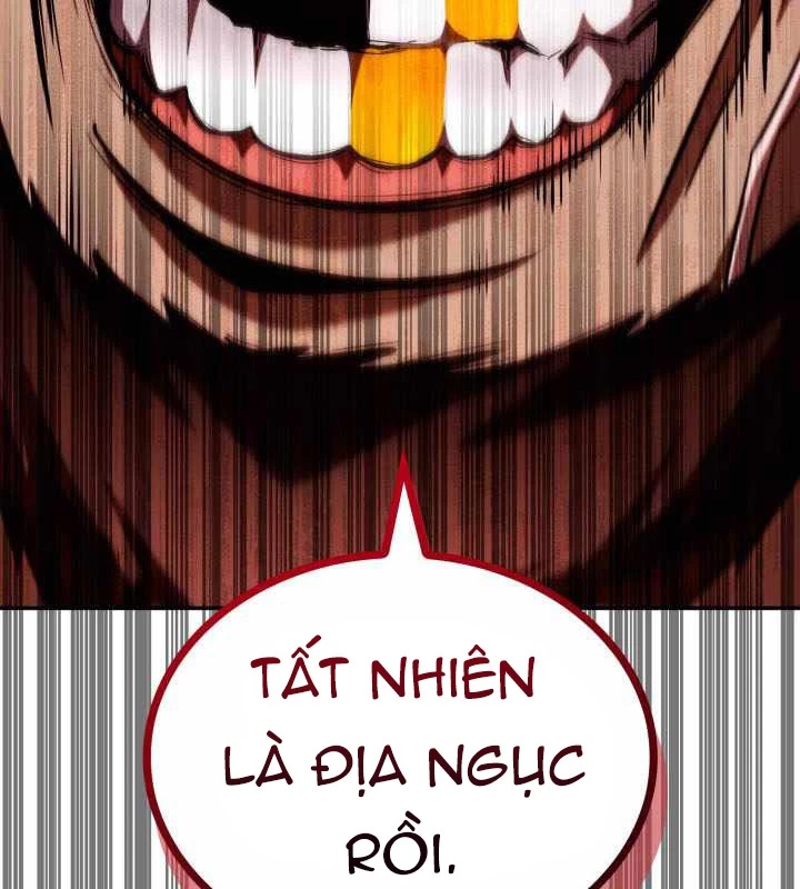 Đại Pháp Sư Toàn Năng Chapter 115 - 179