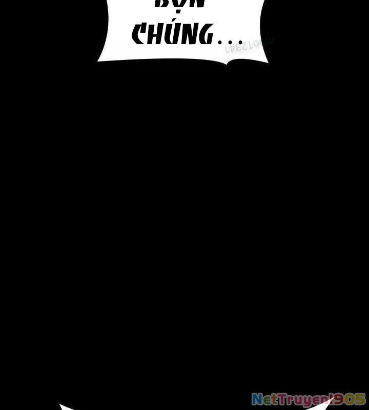 Đại Pháp Sư Toàn Năng Chapter 115 - 195