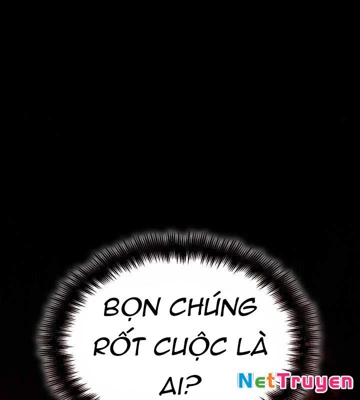 Đại Pháp Sư Toàn Năng Chapter 115 - 206