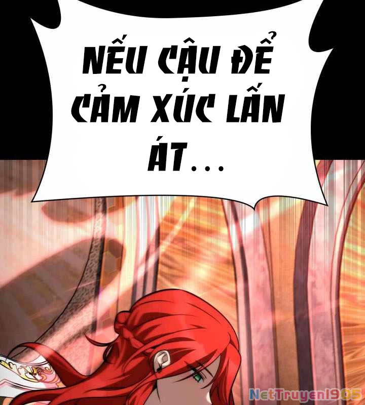 Đại Pháp Sư Toàn Năng Chapter 115 - 213