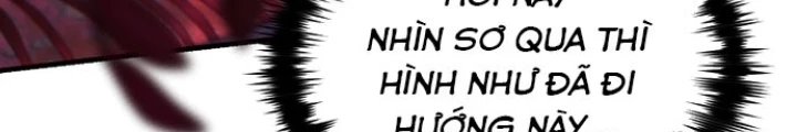 Người Chơi Mạnh Nhất Hồi Quy Lần Thứ 100 Chapter 53 - 4