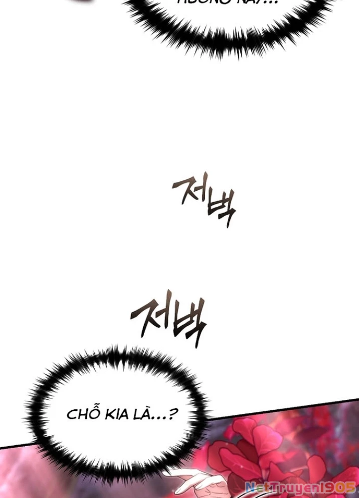 Người Chơi Mạnh Nhất Hồi Quy Lần Thứ 100 Chapter 53 - 5