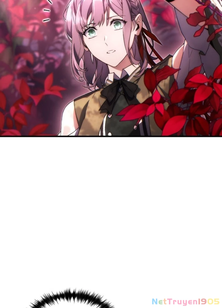 Người Chơi Mạnh Nhất Hồi Quy Lần Thứ 100 Chapter 53 - 7