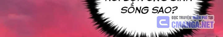 Người Chơi Mạnh Nhất Hồi Quy Lần Thứ 100 Chapter 53 - 10