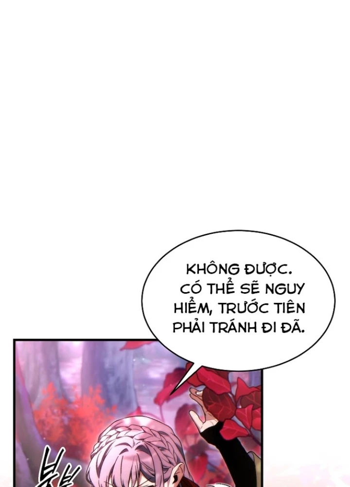 Người Chơi Mạnh Nhất Hồi Quy Lần Thứ 100 Chapter 53 - 13