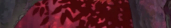 Người Chơi Mạnh Nhất Hồi Quy Lần Thứ 100 Chapter 53 - 16