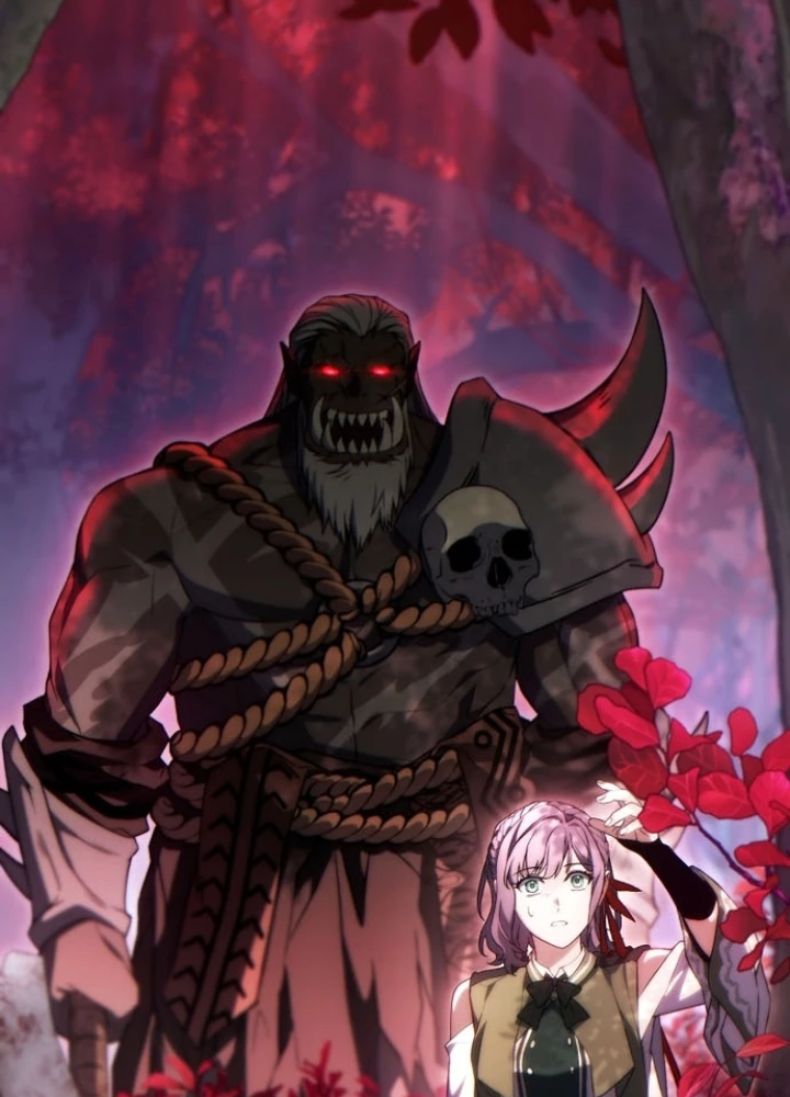 Người Chơi Mạnh Nhất Hồi Quy Lần Thứ 100 Chapter 53 - 17