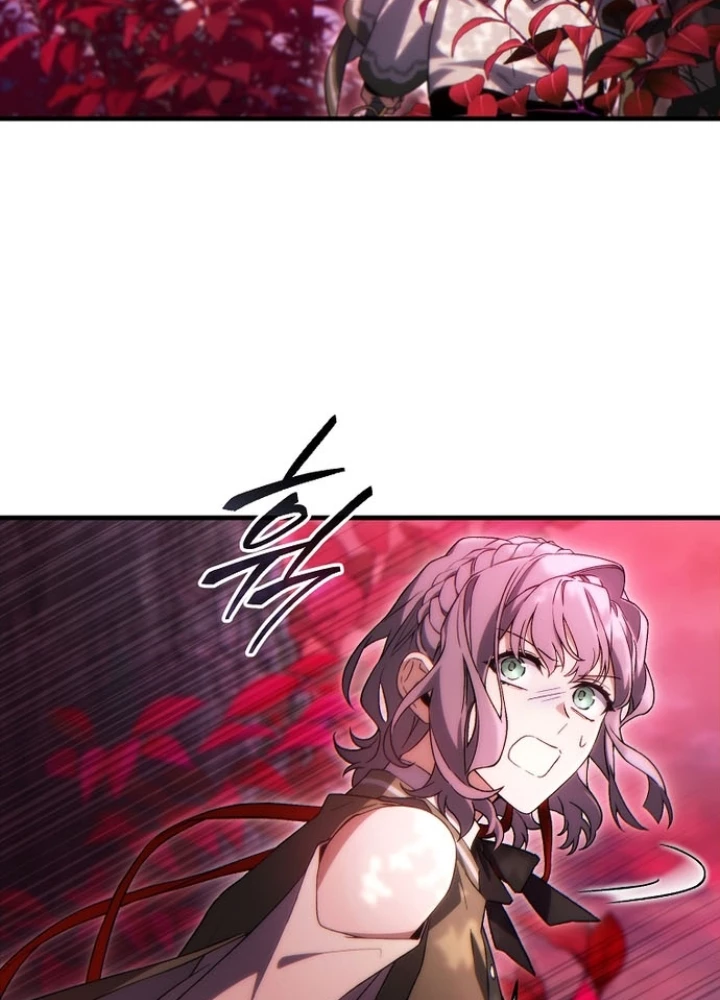 Người Chơi Mạnh Nhất Hồi Quy Lần Thứ 100 Chapter 53 - 19