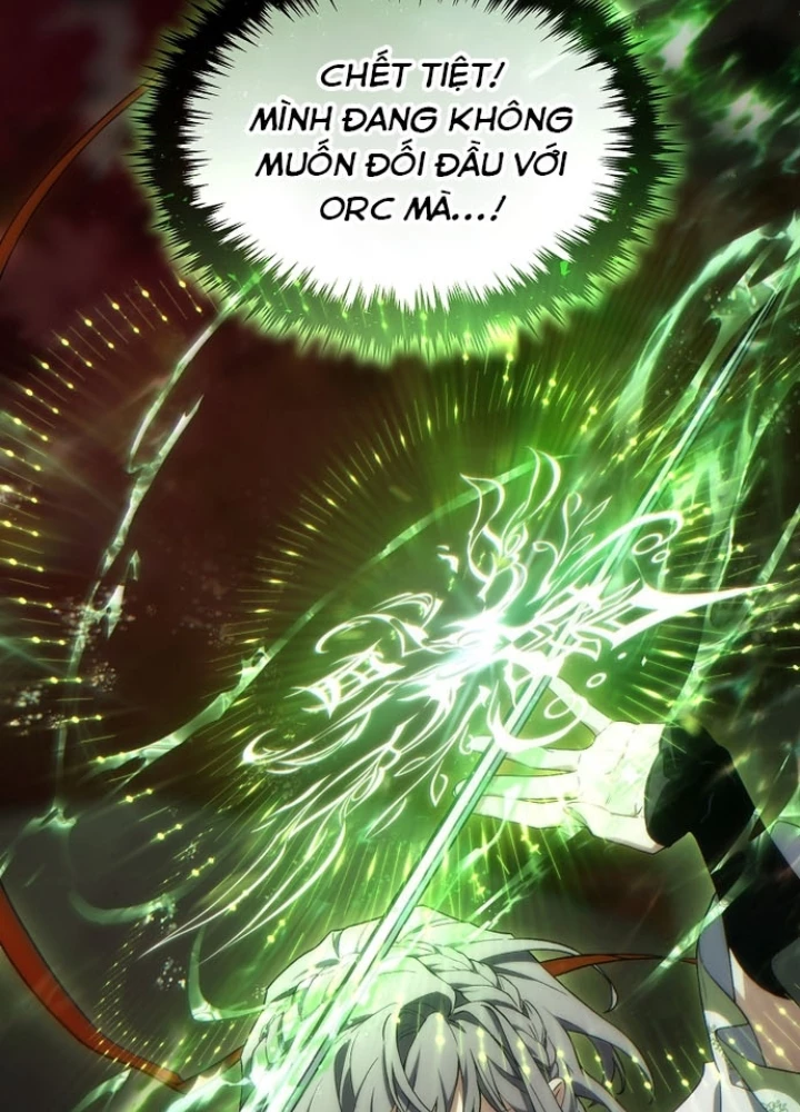 Người Chơi Mạnh Nhất Hồi Quy Lần Thứ 100 Chapter 53 - 25