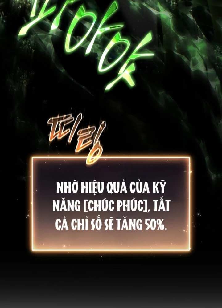 Người Chơi Mạnh Nhất Hồi Quy Lần Thứ 100 Chapter 53 - 29