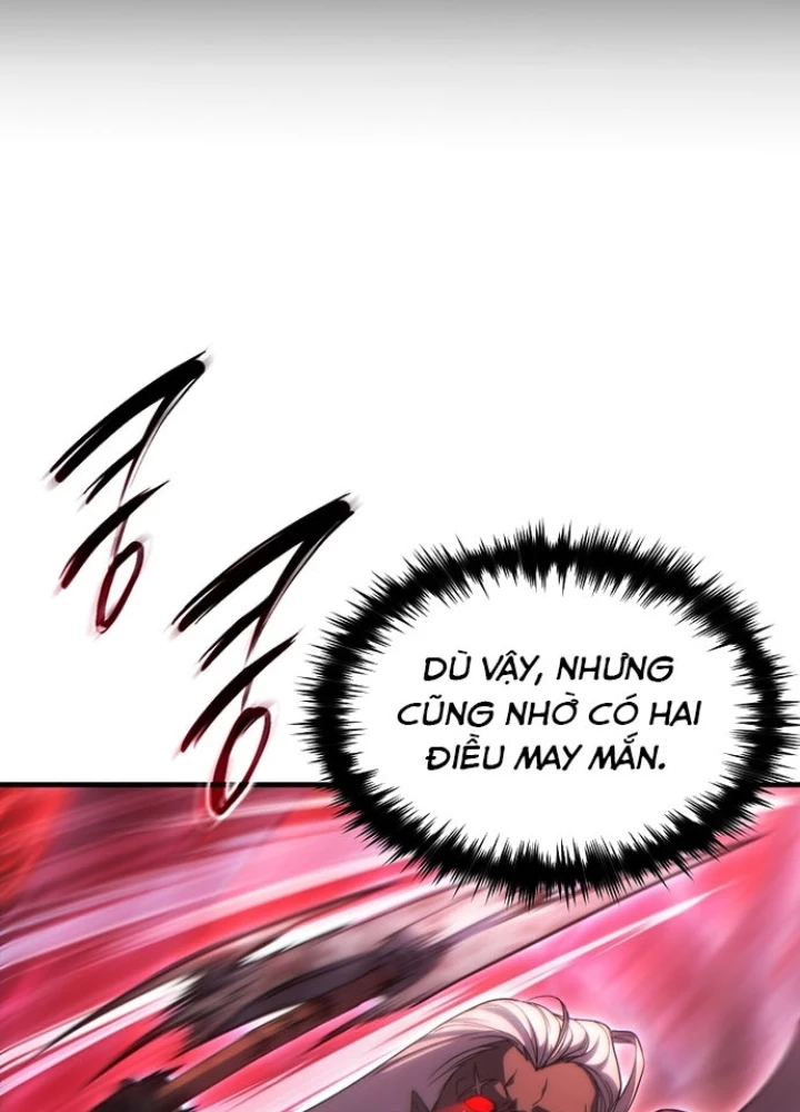Người Chơi Mạnh Nhất Hồi Quy Lần Thứ 100 Chapter 53 - 31