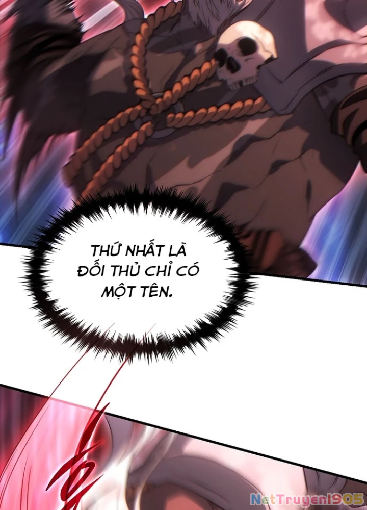 Người Chơi Mạnh Nhất Hồi Quy Lần Thứ 100 Chapter 53 - 33