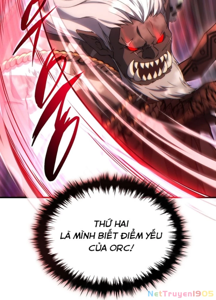 Người Chơi Mạnh Nhất Hồi Quy Lần Thứ 100 Chapter 53 - 35
