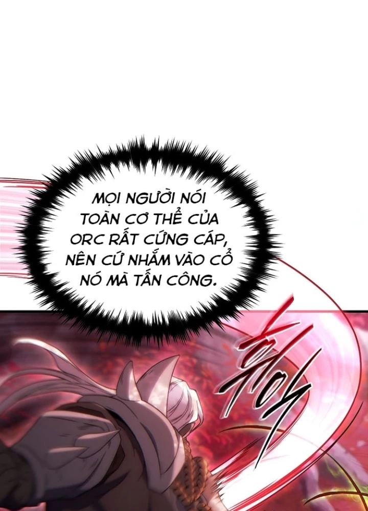 Người Chơi Mạnh Nhất Hồi Quy Lần Thứ 100 Chapter 53 - 37