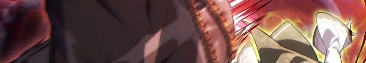 Người Chơi Mạnh Nhất Hồi Quy Lần Thứ 100 Chapter 53 - 38