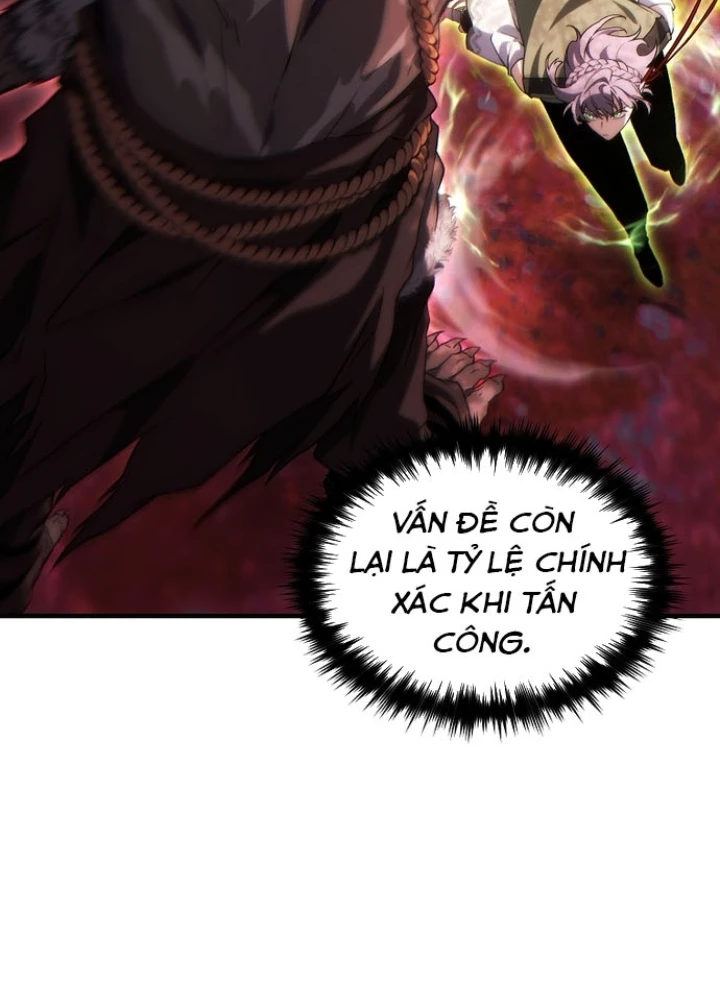 Người Chơi Mạnh Nhất Hồi Quy Lần Thứ 100 Chapter 53 - 39