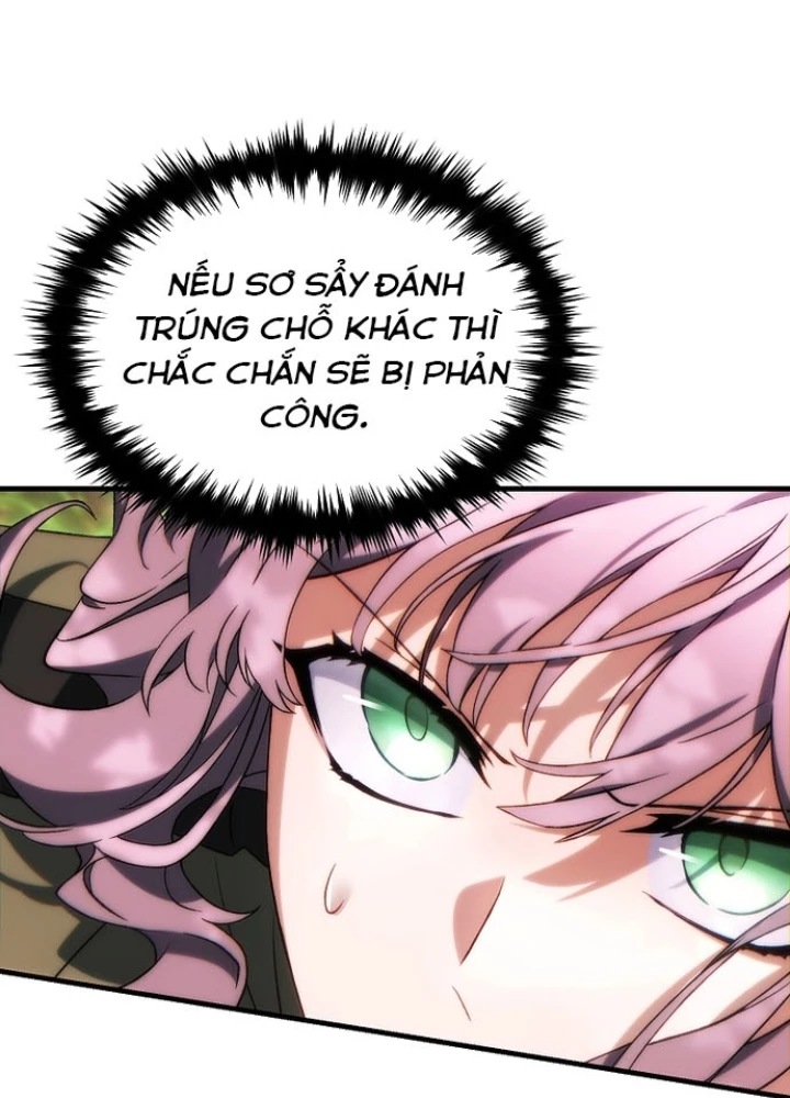 Người Chơi Mạnh Nhất Hồi Quy Lần Thứ 100 Chapter 53 - 41