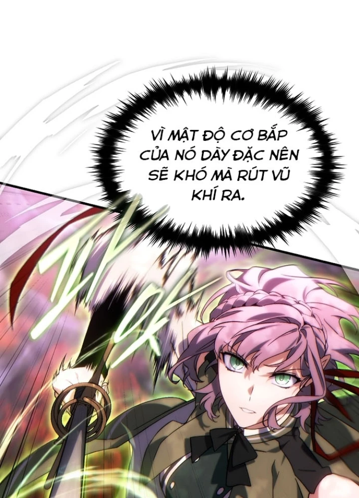 Người Chơi Mạnh Nhất Hồi Quy Lần Thứ 100 Chapter 53 - 43