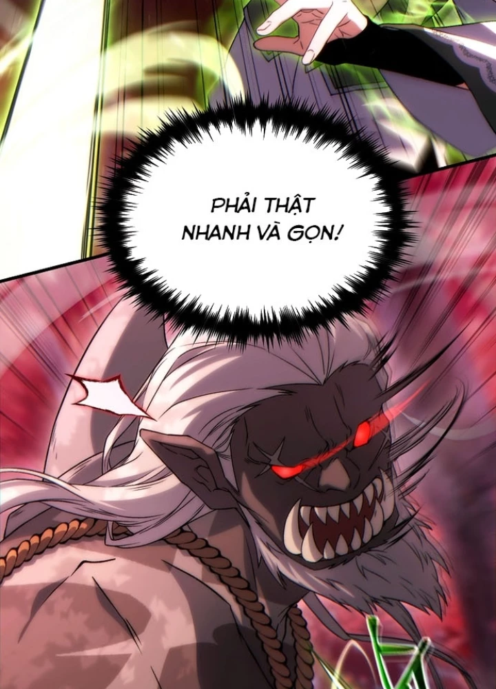 Người Chơi Mạnh Nhất Hồi Quy Lần Thứ 100 Chapter 53 - 45