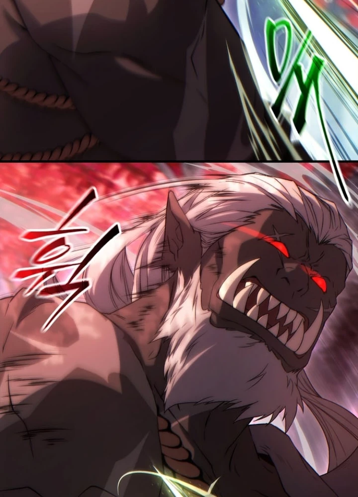 Người Chơi Mạnh Nhất Hồi Quy Lần Thứ 100 Chapter 53 - 47