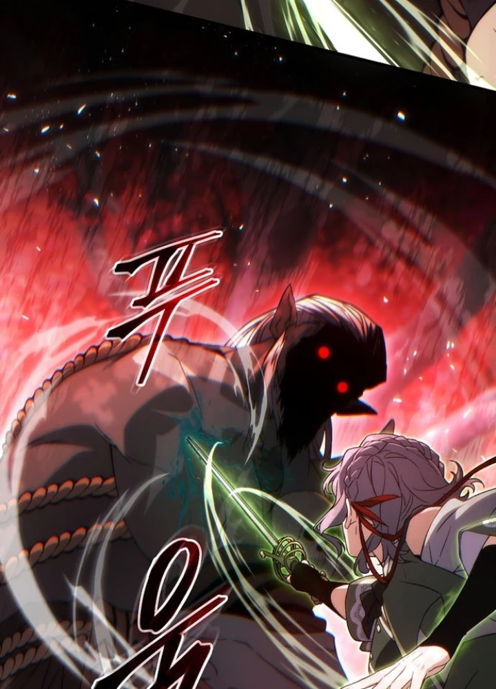 Người Chơi Mạnh Nhất Hồi Quy Lần Thứ 100 Chapter 53 - 49