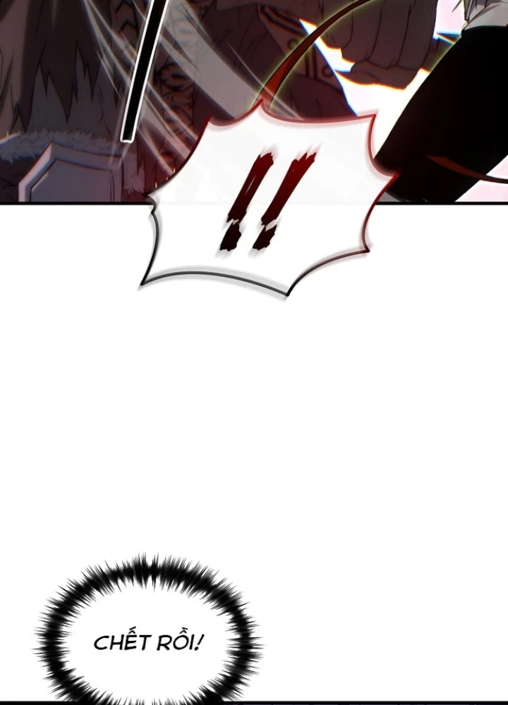 Người Chơi Mạnh Nhất Hồi Quy Lần Thứ 100 Chapter 53 - 51
