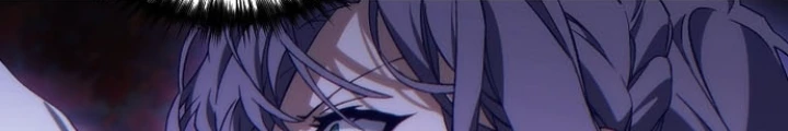 Người Chơi Mạnh Nhất Hồi Quy Lần Thứ 100 Chapter 53 - 52
