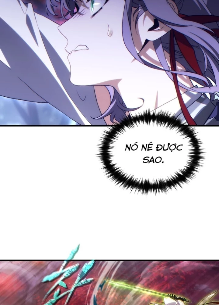 Người Chơi Mạnh Nhất Hồi Quy Lần Thứ 100 Chapter 53 - 53